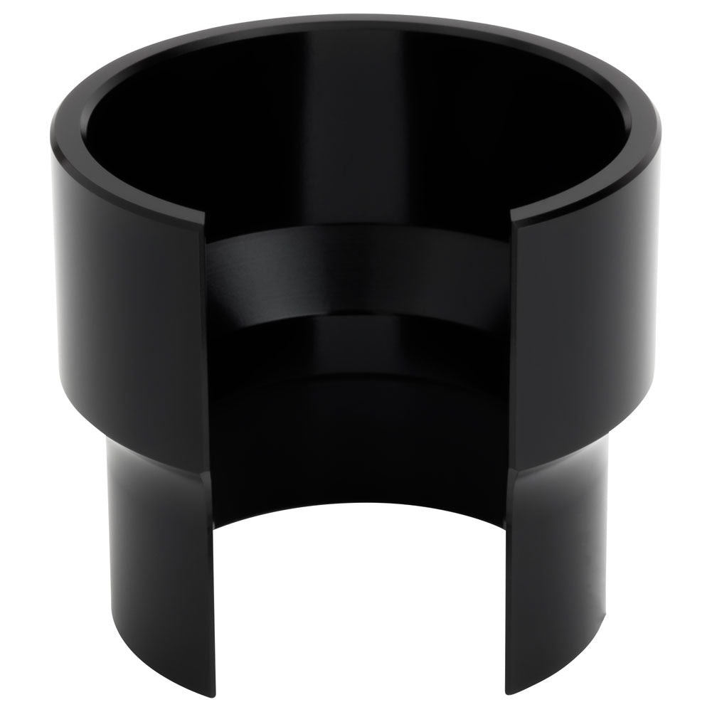 Tusk Shock Seal Head Tool 40-50mm