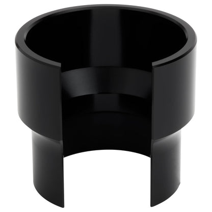 Tusk Shock Seal Head Tool 40-50mm