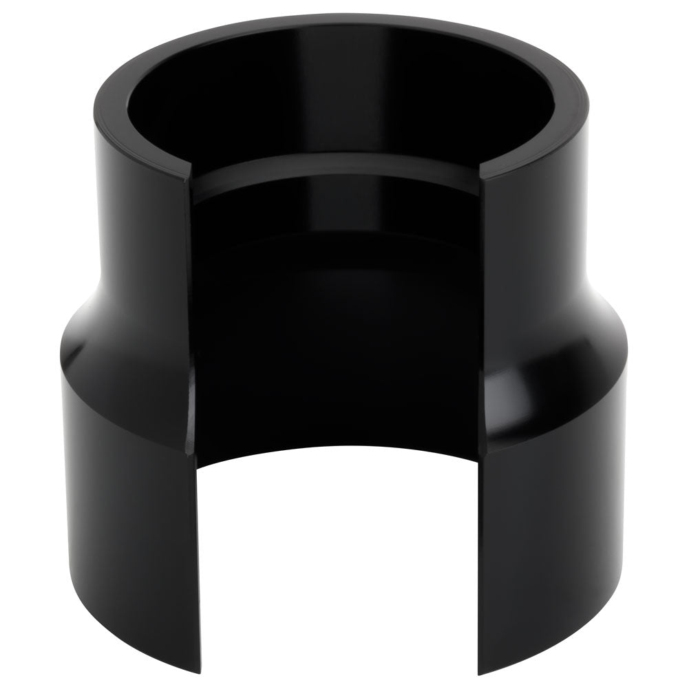 Tusk Shock Seal Head Tool 40-50mm