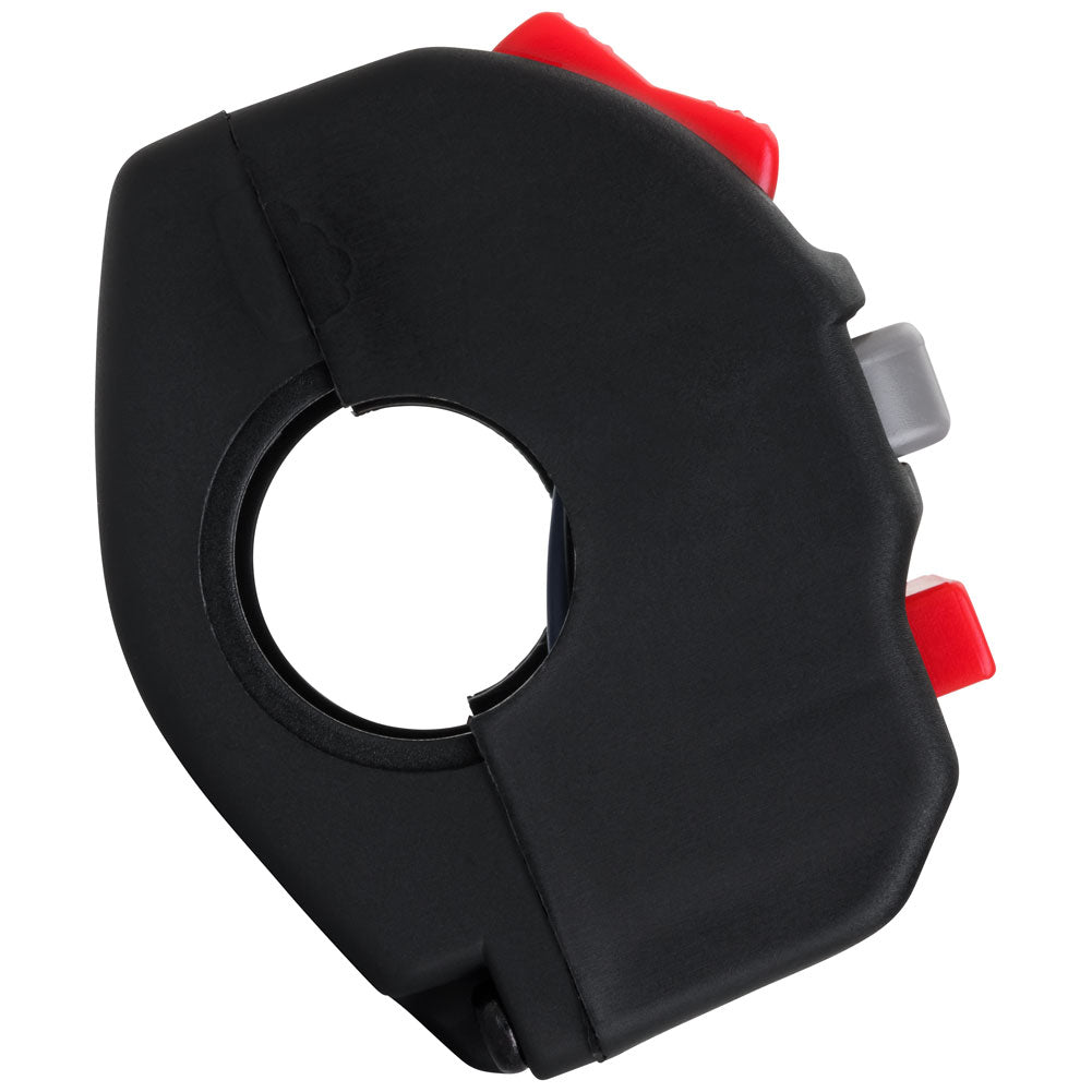 Tusk Slim Fit Control Switch
