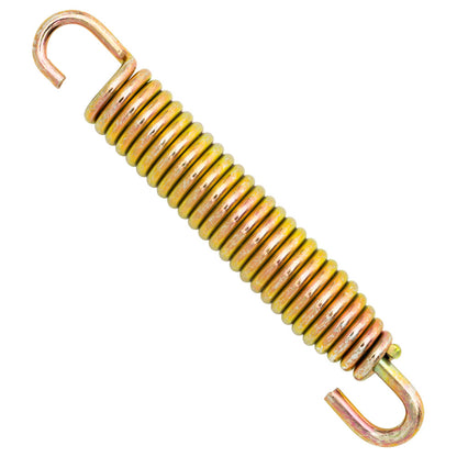 Tusk Swivel Exhaust Spring 75mm