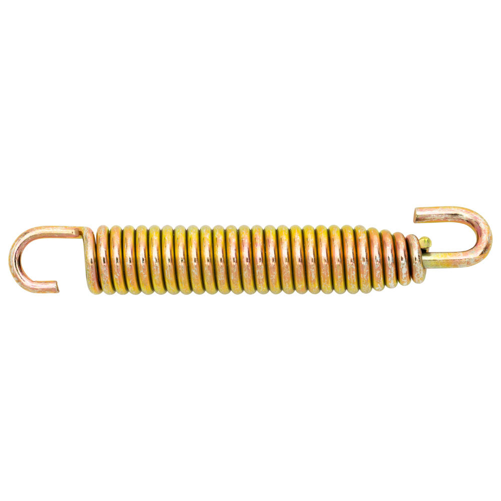 Tusk Swivel Exhaust Spring 75mm