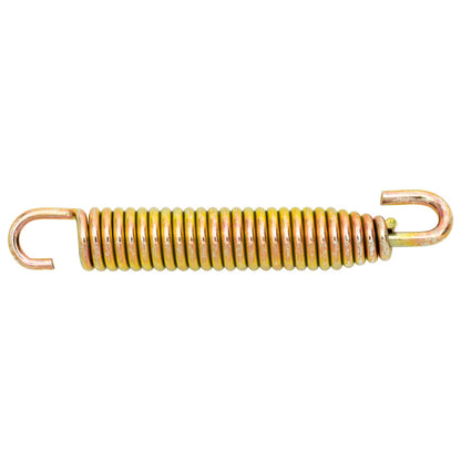 Tusk Swivel Exhaust Spring 75mm