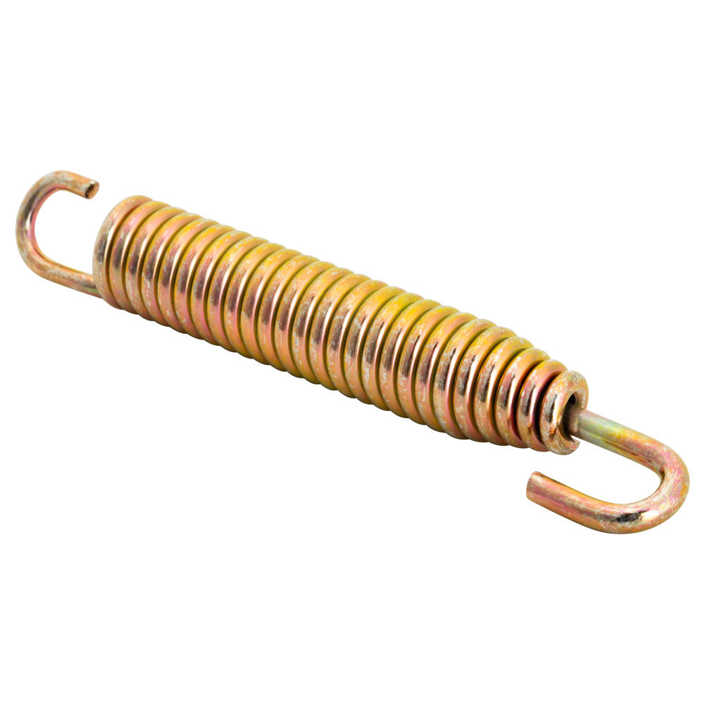 Tusk Swivel Exhaust Spring 75mm