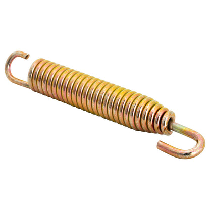 Tusk Swivel Exhaust Spring 75mm