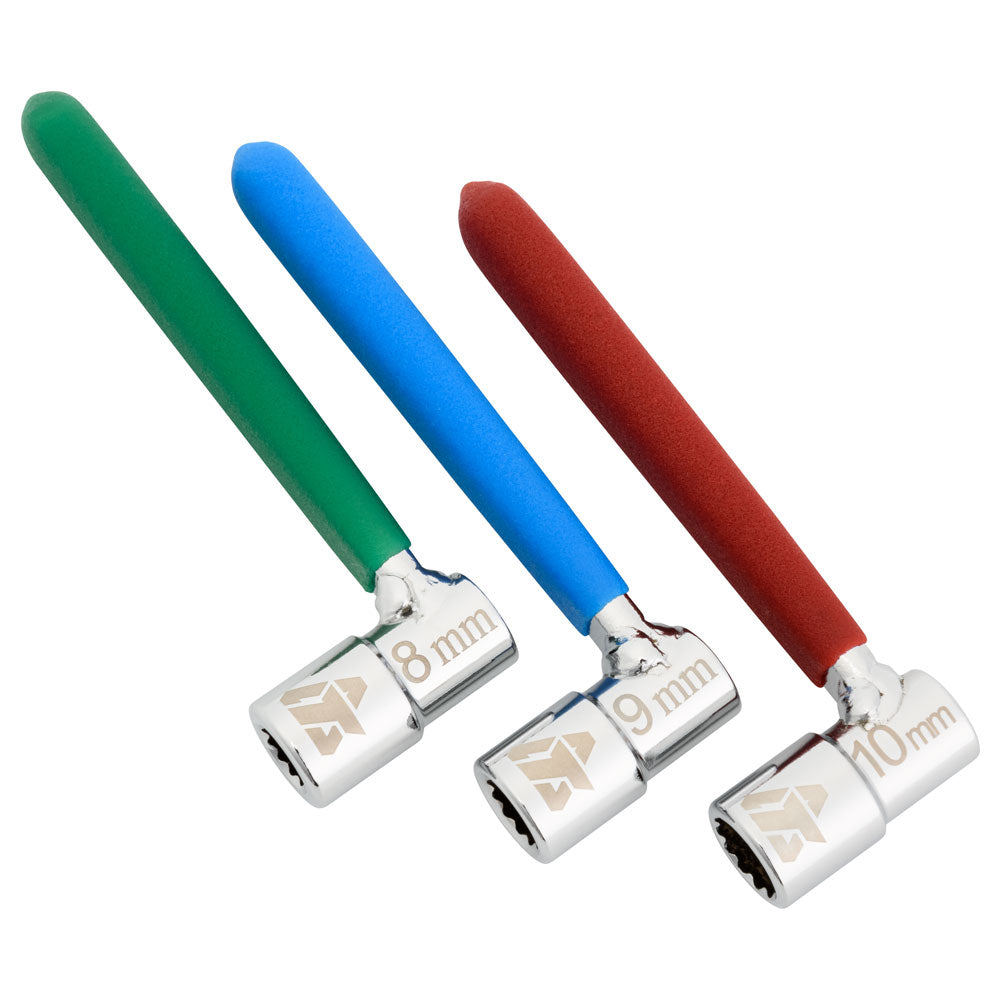 Tusk Tappet Adjustment Wrench Set