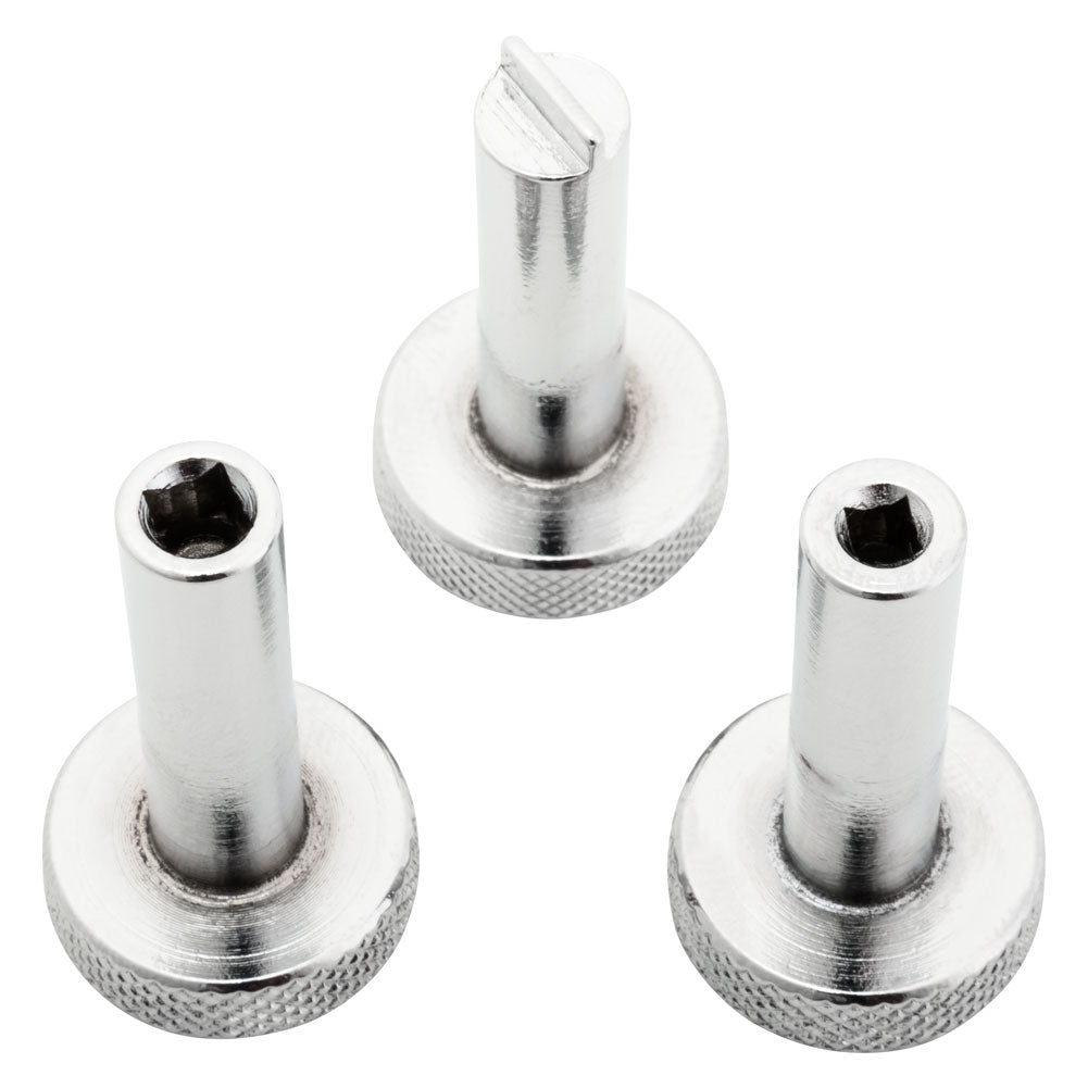 Tusk Tappet Adjustment Wrench Set