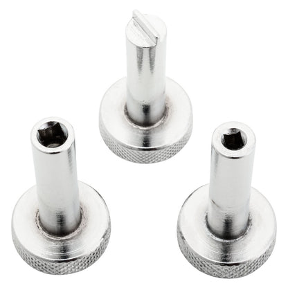 Tusk Tappet Adjustment Wrench Set
