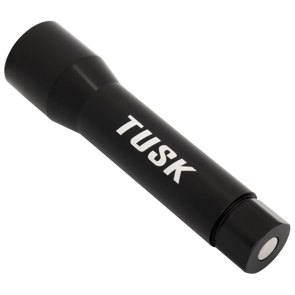 Tusk Thin Wall Spark Plug Socket 14 mm