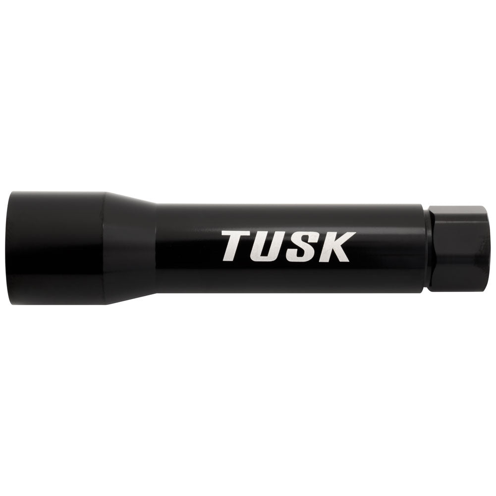 Tusk Thin Wall Spark Plug Socket 14 mm