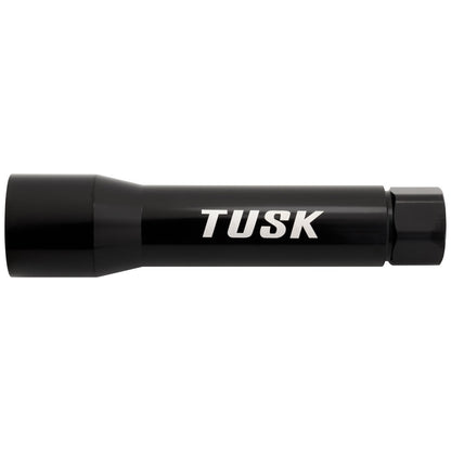 Tusk Thin Wall Spark Plug Socket 14 mm