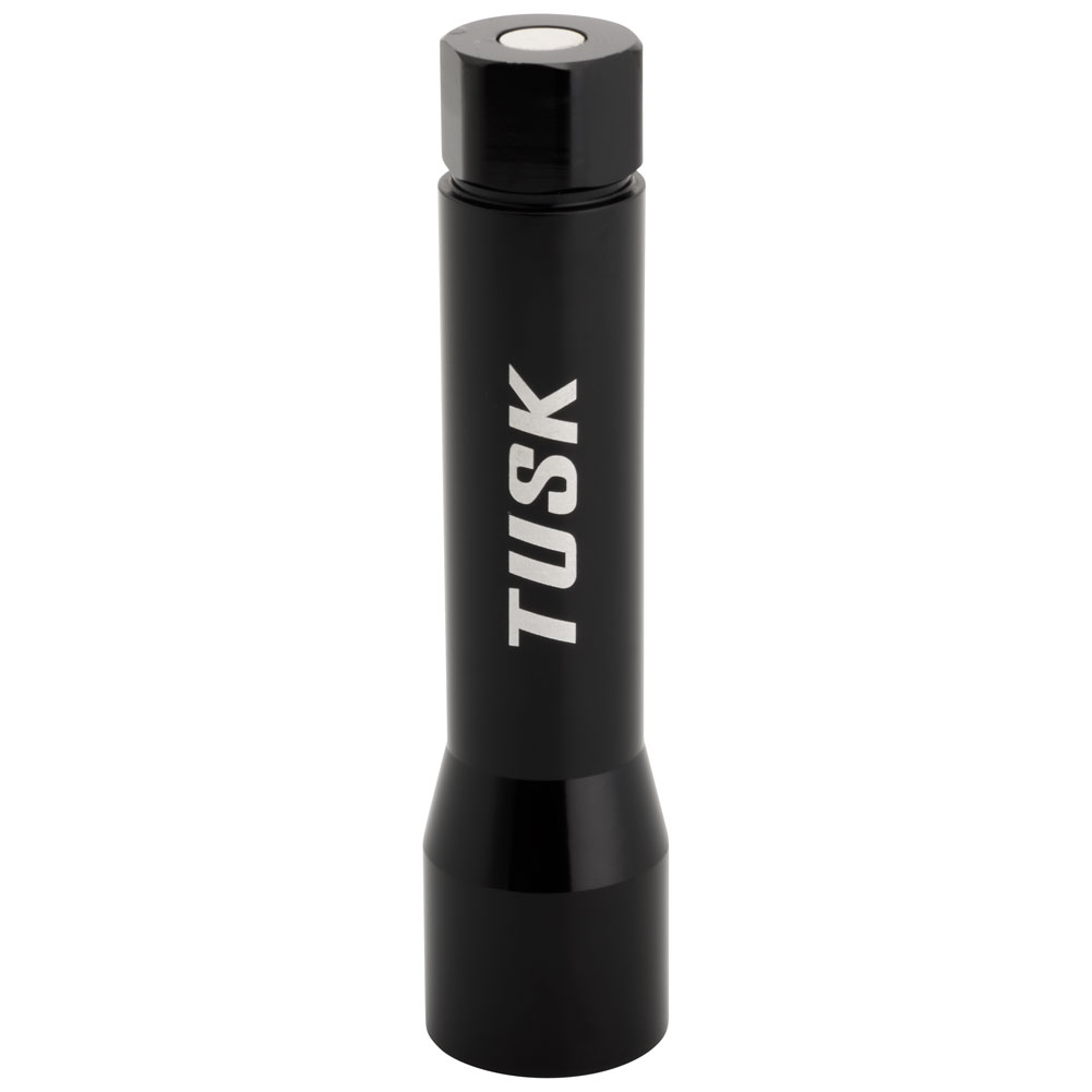 Tusk Thin Wall Spark Plug Socket 14 mm