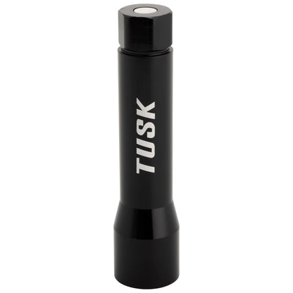 Tusk Thin Wall Spark Plug Socket 14 mm