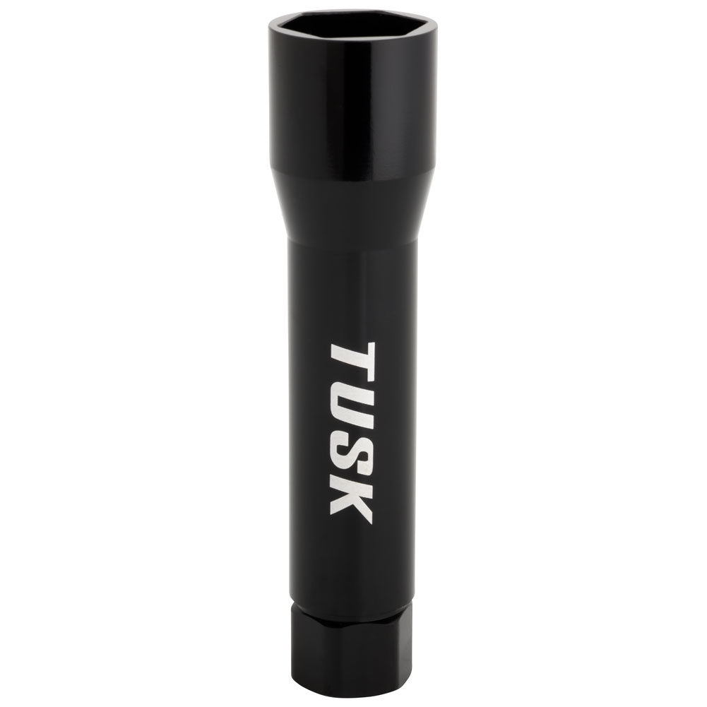 Tusk Thin Wall Spark Plug Socket 14 mm