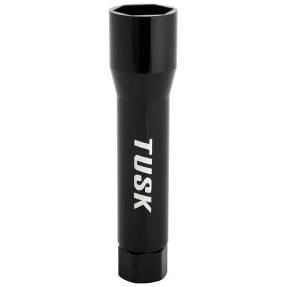 Tusk Thin Wall Spark Plug Socket 14 mm