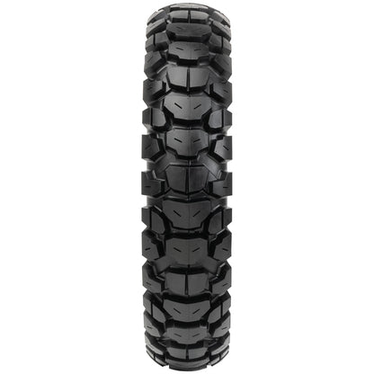 Tusk 2Track Adventure Tire Rear