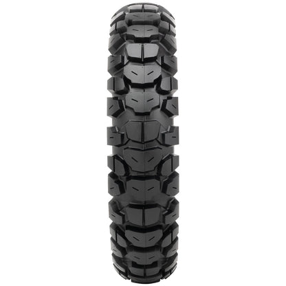 Tusk 2Track Adventure Tire Rear