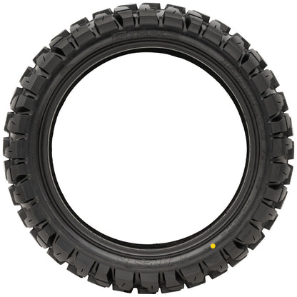 Tusk 2Track Adventure Tire Rear