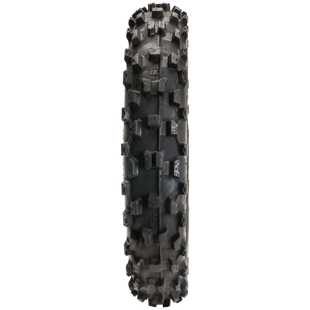 Tusk EMEX T-35® Soft/Intermediate Terrain Tire