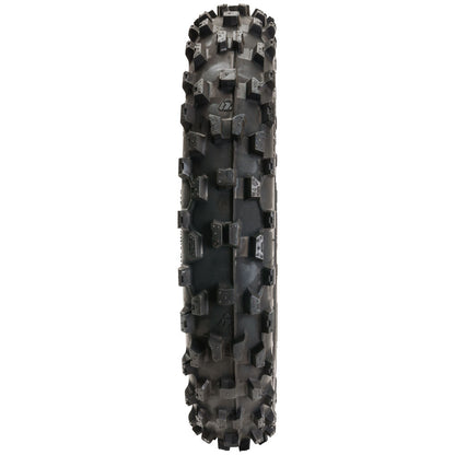 Tusk EMEX T-35® Soft/Intermediate Terrain Tire