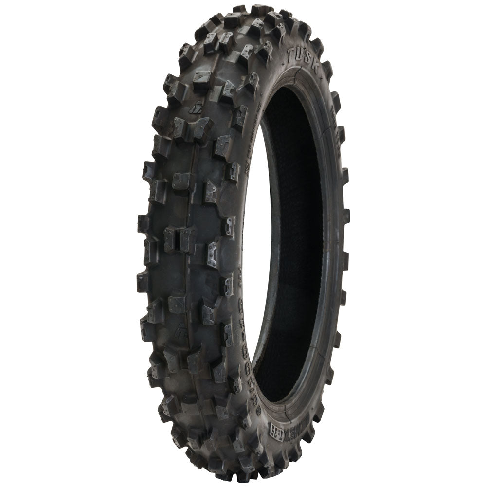 Tusk EMEX T-35® Soft/Intermediate Terrain Tire