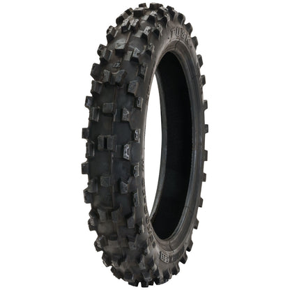 Tusk EMEX T-35® Soft/Intermediate Terrain Tire