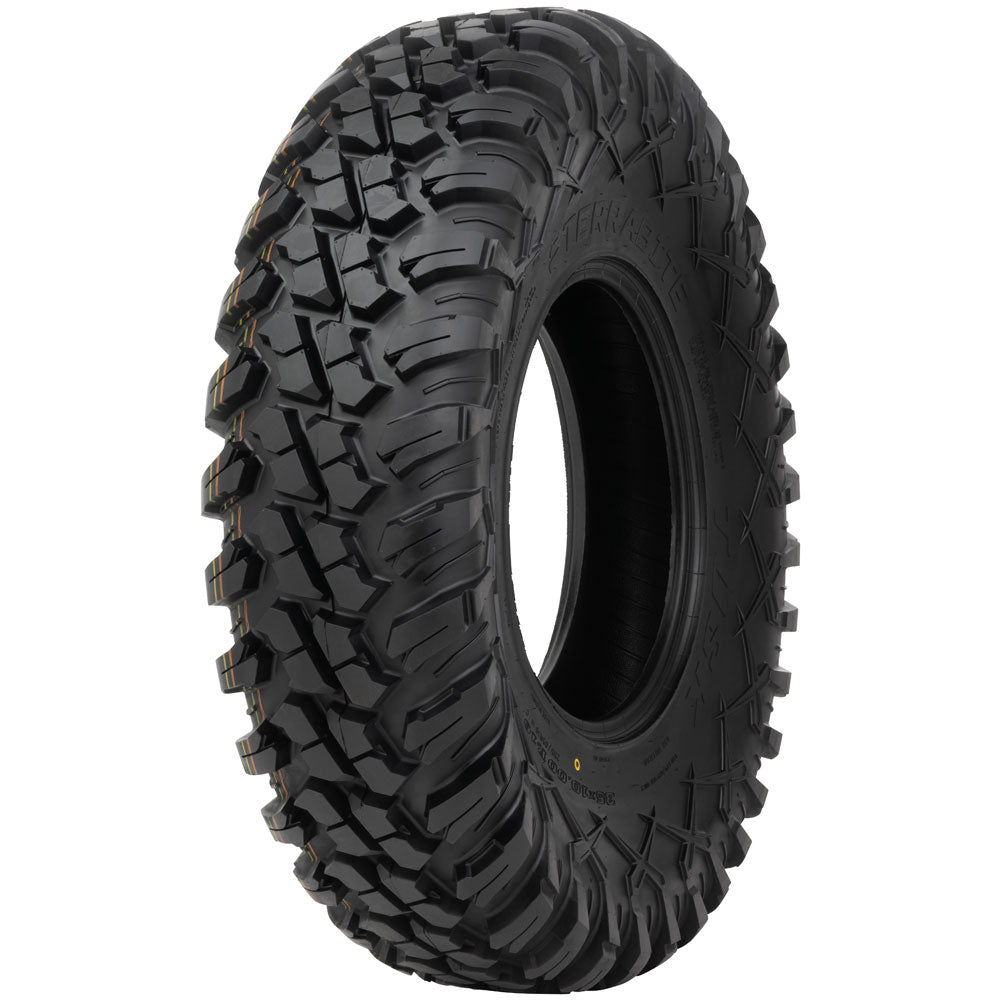 TUSK TERRABITE® RADIAL TIRE