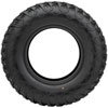 TUSK TERRABITE® RADIAL TIRE