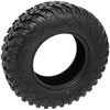 TUSK TERRABITE® RADIAL TIRE