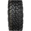 TUSK TERRABITE® RADIAL TIRE