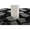 TUSK TERRABITE® RADIAL TIRE