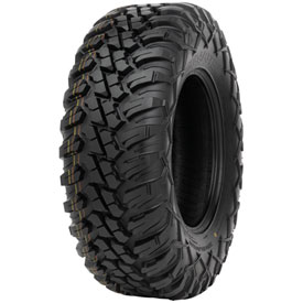 TUSK TERRABITE® RADIAL TIRE