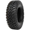 TUSK TERRABITE® RADIAL TIRE