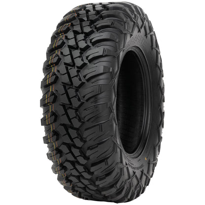TUSK TERRABITE® RADIAL TIRE