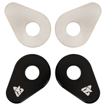 Tusk Turn Signal Adapter Spacers