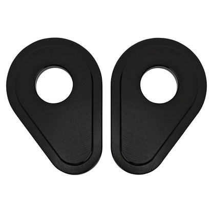 Tusk Turn Signal Adapter Spacers