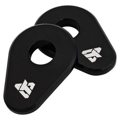 Tusk Turn Signal Adapter Spacers