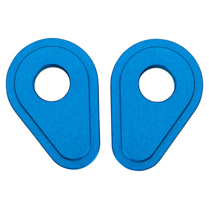 Tusk Turn Signal Adapter Spacers