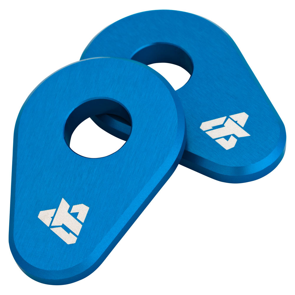 Tusk Turn Signal Adapter Spacers