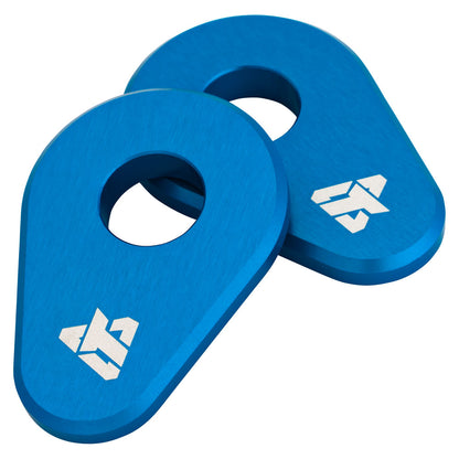 Tusk Turn Signal Adapter Spacers