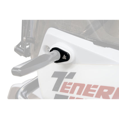 Tusk Turn Signal Adapter Spacers