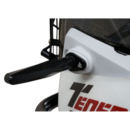 Tusk Turn Signal Adapter Spacers