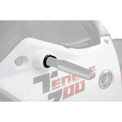 Tusk Turn Signal Adapter Spacers