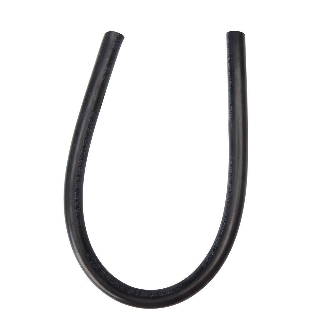 Tusk Upgraded Vent Line