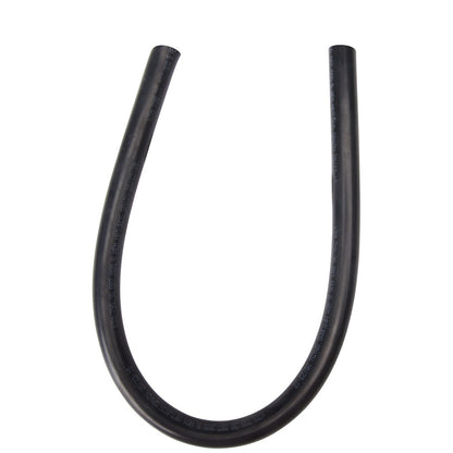 Tusk Upgraded Vent Line