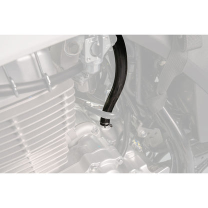 Tusk Upgraded Vent Line