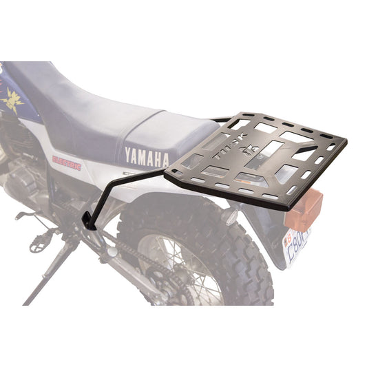 Tusk Utility Top Rack