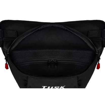 Tusk UTV Cab Pack Black