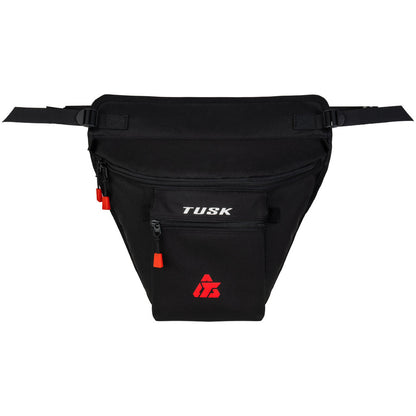 Tusk UTV Cab Pack Black