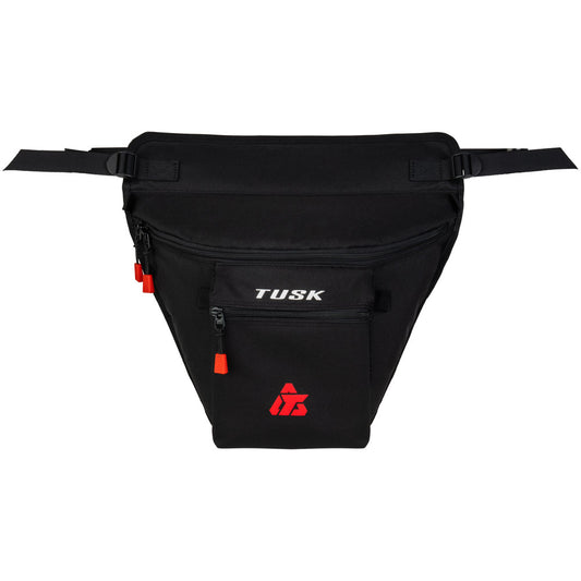 Tusk UTV Cab Pack Black